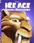 Ice Age: Dawn Of The Dinosaurs: Family Icons Series (Blu-ray)