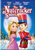 Nutcracker Sweet