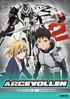 Argevollen: Complete 2