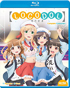 Locodol: Complete Collection (Blu-ray)
