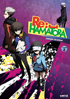 Re:_Hamatora: Complete Collection