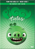 Piggy Tales: The Complete First Season