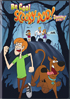 Be Cool, Scooby-Doo!: Season 1 Part 1