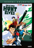 Those Who Hunt Elves: Complete Collection: Sentai Selects