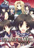 Utawarerumono: OVA Complete Collection