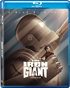 Iron Giant: Signature Edition (Blu-ray)