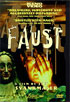 Faust