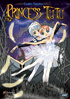 Princess Tutu: Complete Collection