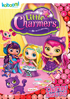 Little Charmers: Charmy Hearts Day