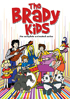 Brady Kids: The Complete Animated Series