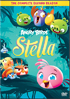 Angry Birds Stella: The Complete Second Season