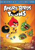 Angry Birds Toons: Season Two, Volume Two