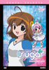Little Snow Fairy Sugar: Complete Collection: Sentai Selects