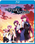 Fruit Of Grisaia: Complete Collection (Blu-ray)