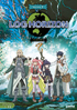 Log Horizon Season 2: Collection 1