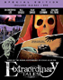 Extraordinary Tales (Blu-ray/DVD)