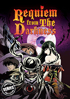 Requiem From The Darkness: Complete Series Collection