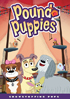 Pound Puppies: Show Stopping Pups