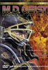 M.D. Geist: Director's Cut / Geist 2: Death Force (Special Edition)