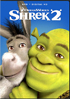 Shrek 2: Family Icons Series