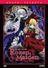 Rozen Maiden: Complete Collection: Sentai Selects