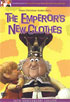 Emperor's New Clothes