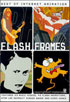 Flash Frames