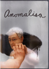 Anomalisa