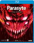 Parasyte -The Maxim-: Collection 2 (Blu-ray)