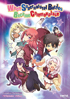 When Supernatural Battles Became Commonplace: Complete Collection