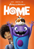 Home: Family Icons Series (2015)