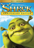 Shrek: Anniversary Edition