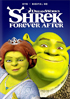 Shrek Forever After: Anniversary Edition