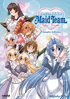 Hanaukyo Maid Team: La Verite: Complete Collection