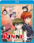 Rin-Ne: Collection 2 (Blu-ray)