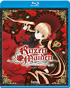 Rozen Maiden: Zuruckspulen: The Complete Collection (Blu-ray)