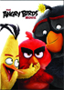 Angry Birds Movie