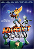 Ratchet & Clank