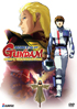 Mobile Suit Gundam: Char's Counterattack