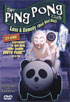 Ping Pong Club #4: Love And Comedy (Die! Die! Die!)