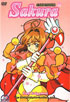 Cardcaptor Sakura Vol. 12: Final Judgment