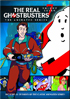 Real Ghostbusters: The Animated Series Vol.7