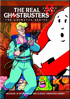 Real Ghostbusters: The Animated Series Vol.8