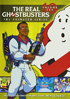 Real Ghostbusters: The Animated Series Vol.10