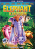 Elephant Kingdom