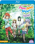 Non Non Biyori Repeat: Complete Collection (Blu-ray)