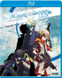 Aoharu x Machinegun: Complete Collection (Blu-ray)