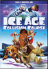 Ice Age: Collision Course