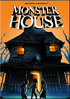Monster House: Family Icons Series