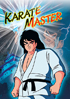 Karate Master: The Complete Collection